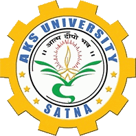 AKSU